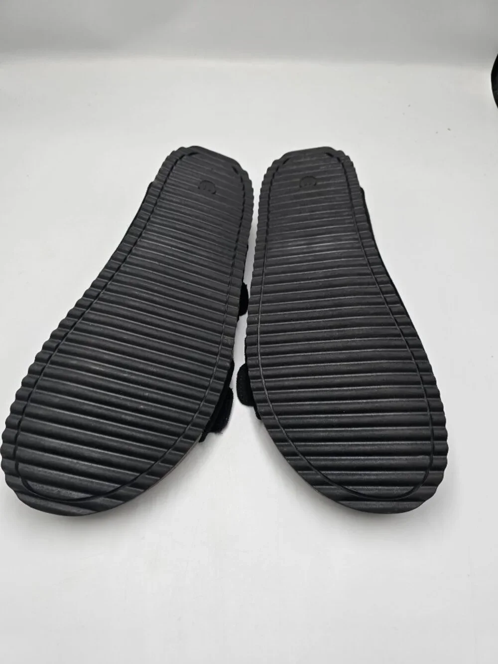 Goodfellow & co sandals